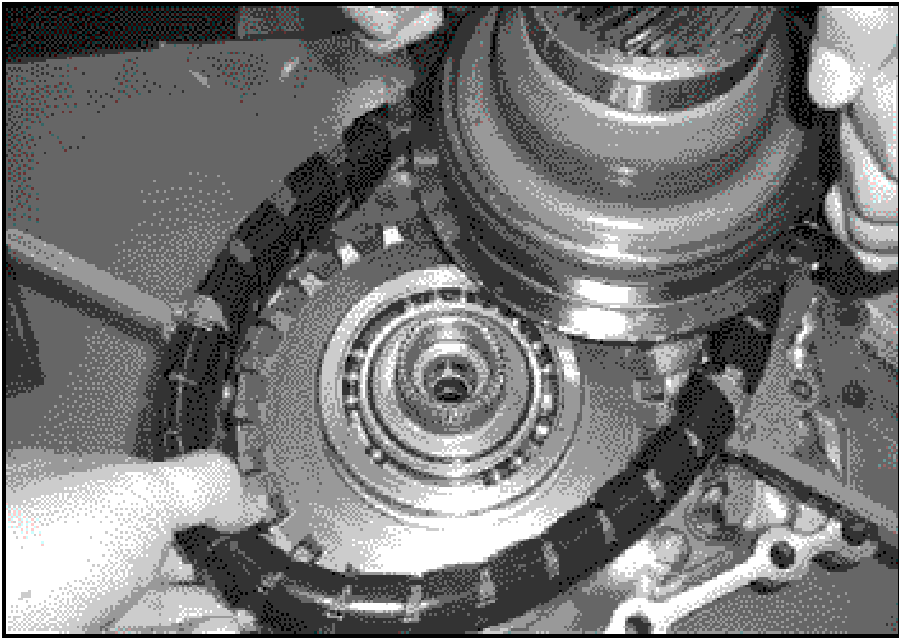 520065657_graphic-text24A